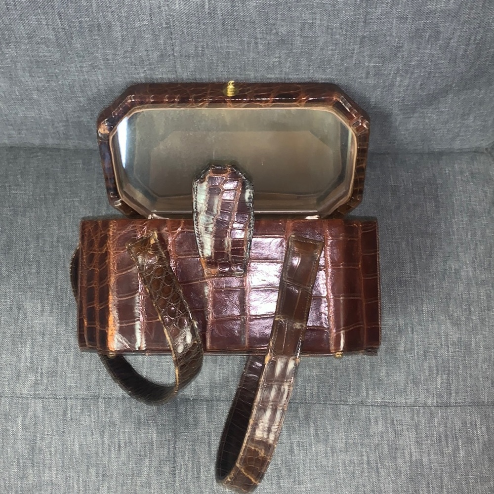 SURREY  ORIGINAL…cosmetics 💼 bag…